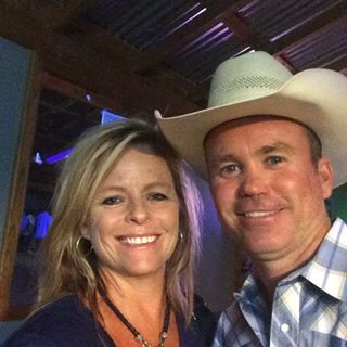 Profile Picture of Kevin Tuman (@Kevin-Tuman) on Facebook