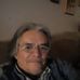 Profile Picture of Andrew Lairmore (@andrew.lairmore.71) on Facebook
