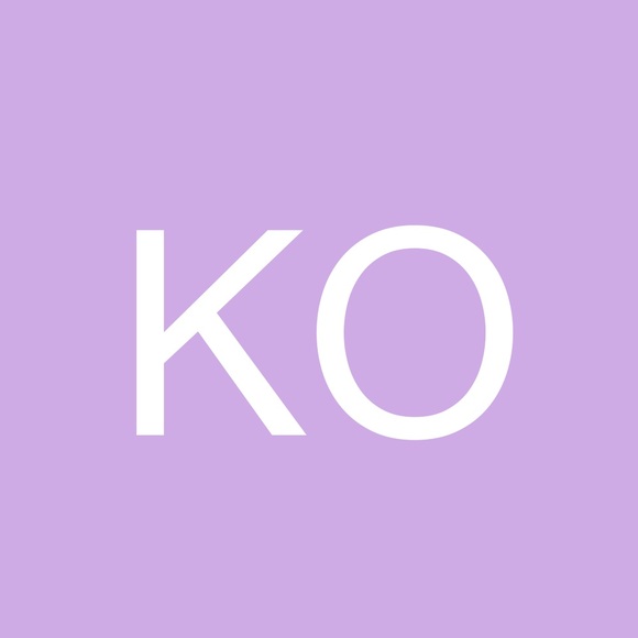 Profile Picture of Kevin Orr (@dildo_haggins) on Poshmark