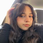 Profile Picture of Leah Olson (@lmichelle.33) on Instagram