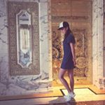 Profile Picture of Karen XuE (@k9aren_xue) on Instagram