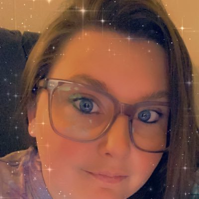 Profile Picture of Amie Evans (@AmieEva75191650) on Twitter
