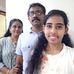 Profile Picture of Maya Pillai (@maya.pillai.1272) on Facebook