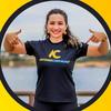 Profile Picture of Antonia Carvalho (@@antoniacarvalhor) on Tiktok