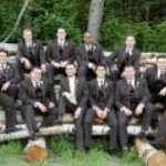 Profile Picture of David Corleone Hanni Jr. (@hannidjr) on Instagram