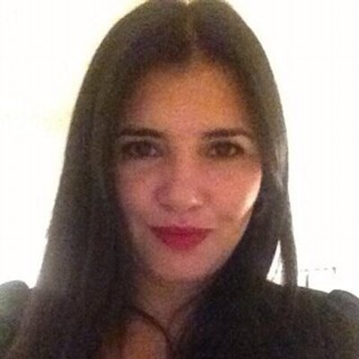 Profile Photo of Monica Escobar (@lamoniques) on Twitter