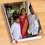 Profile Picture of Smitha Joseph (@smitha.joseph.397) on Instagram