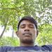 Profile Picture of Shahidullah Kha (@shahidullah.kha.1) on Facebook
