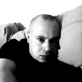 Profile Picture of Michael Jentsch (@michael.jentsch.14) on Facebook