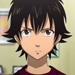 Profile Picture of Mark Gelo Robledo (@markgelorobledo) on Instagram