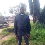 Profile Picture of Benjamin Harris (@Benjamin-Harris) on Facebook