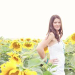Profile Picture of Dawn Braun (@Leroylime) on Twitter