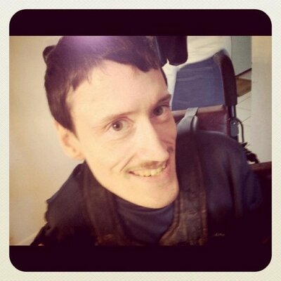 Profile Picture of Nick Foresta (@njfor1) on Twitter