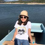 Cennet BAĞRIYANIK - Instagram Profile Picture of Cennet BAĞRIYANIK (@cennetbagriyanik) on Instagram
