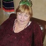 Profile Picture of Sharon Glasgow (@sharon.cassaro) on Instagram