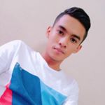 Profile Picture of JOEL HERNANDEZ 🤙🤙 (@jeff_hernandez99) on Instagram