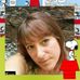 Profile Picture of Colleen Testa Ford Bentley (Colleen Testa) (@colleen.testaford) on Facebook