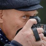 Profile Picture of albertha barton (@albertha515wjhrn) on Instagram