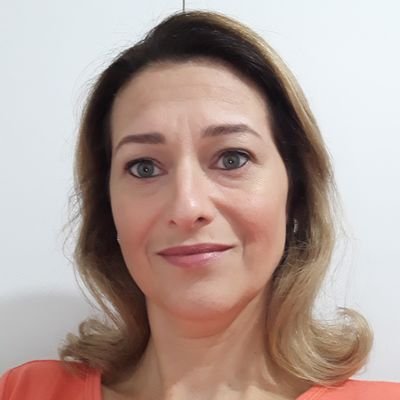 Profile Picture of Simone Raffo (@SimoneRaffo) on Twitter
