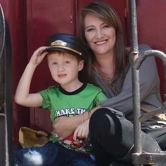 Profile Picture of Michael Juarez (@Michael69396767) on Twitter