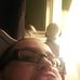 Profile Picture of Cory Searfoss (@cory.searfoss.5) on Facebook