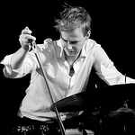 Profile Picture of Haye Jellema (@haye jellema) on Flickr