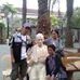 Profile Picture of Nestor Ballesteros (@nestor.ballesteros.98) on Facebook