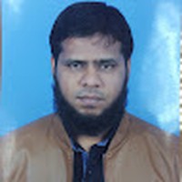 Profile Picture of Imran Mir (@imran-mir-128) on Quora