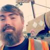Profile Picture of   Benjamin Tinker... (@benjamintinker) on Tiktok