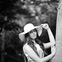 Profile Picture of Courtney Dardar (@courtney-dardar) on Quora