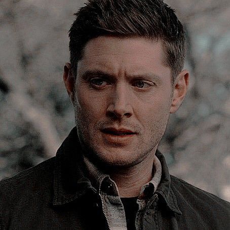 Profile Picture of Chris Carrow (@christopher.carrow) on Tiktok