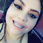Profile Picture of Anel (@anel_silva) on Instagram