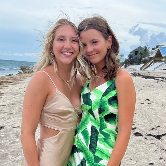 Profile Picture of Jade Mcquaig (@kjmcquaig602) on Poshmark