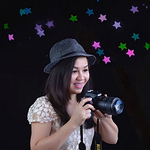 Profile Picture of Nguoi Houston (@nguoi houston) on Flickr