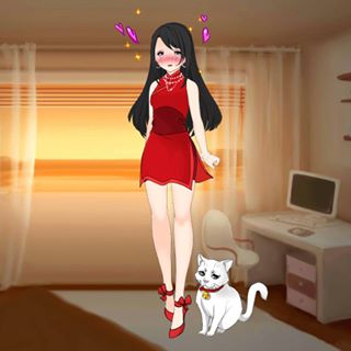 Profile Picture of Allison Ballestero (@allison.ballestero.71) on Facebook