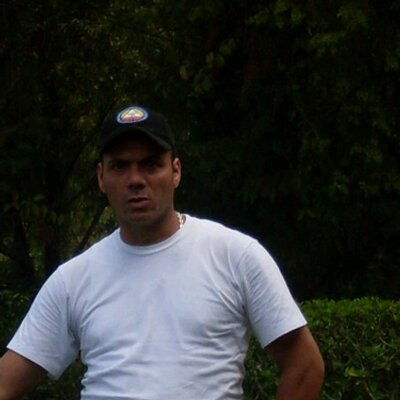 Wilfredo Marcano - Twitter Profile Picture of Wilfredo Marcano (@marcano_wil) on Twitter