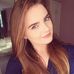 Profile Picture of Alicia Irwin (@alicia.irwin.399) on Facebook