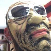 Jason Doody - Quora Profile Picture of Jason Doody (@jason-doody-4) on Quora