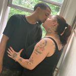Profile Picture of Lilly Estevez (@danny_mommy) on Instagram