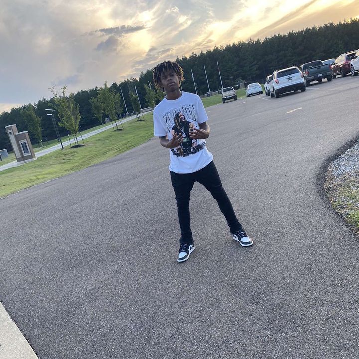 Profile Picture of albert1️⃣ (@soontobed1albert) on Tiktok