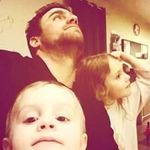 Profile Picture of Thomas Schad (@thomas.schad.79) on Instagram