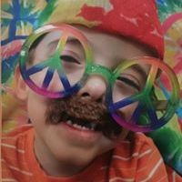 Profile Picture of Michael Esch II (@mesch024) on Pinterest