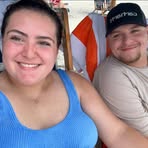 Profile Picture of Cecelia Waters (@cecelia.waters.37) on Facebook