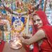 Profile Picture of Hema Manoj Thakur (@hema.thakur.1029770) on Facebook