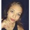 Profile Picture of jenna gillaim (@@jennagilliam) on Tiktok