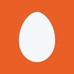Profile Picture of Carl Heaton (@carltheaton) on Instagram