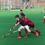 James Aldous - Instagram Profile Picture of James Aldous (@j_aldoushockey) on Instagram