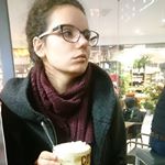 Profile Picture of Julia Becker (@julia_becker002) on Instagram