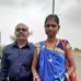 Profile Picture of Arvind Desai (@arvind.desai.3133719) on Facebook