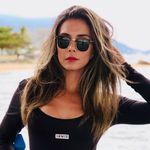 Profile Picture of Jessica Pereira (@jessicapatricia_0) on Instagram